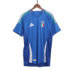 Authentic Italy Home Soccer Jersey Euro 2024 - Soccerdeal