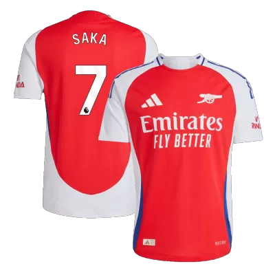 Arsenal Jersey Soccerdealshop