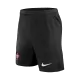 Portugal Away Soccer Jersey Kit(Jersey+Shorts+Socks) Euro 2024 - Soccerdeal