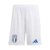 Italy Home Soccer Jersey Kit(Jersey+Shorts+Socks) Euro 2024 - Soccerdeal