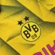 Borussia Dortmund Third Away Soccer Jersey 2023/24 - UCL - Soccerdeal