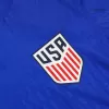 Authentic USA Away Soccer Jersey Copa America 2024 - Soccerdeal