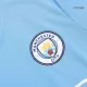 Manchester City Home Soccer Jersey 2024/25 - Soccerdeal