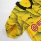 SANCHO #10 Borussia Dortmund Third Away Soccer Jersey 2023/24 - UCL FINAL - Soccerdeal
