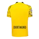 Borussia Dortmund Third Away Soccer Jersey 2023/24 - UCL FINAL - Soccerdeal