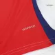 Kid's Arsenal Home Soccer Jersey Kit(Jersey+Shorts) 2024/25 - Soccerdeal