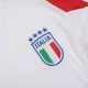 Women's Italy Away Soccer Jersey Euro 2024 - Soccerdeal