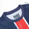 PSG Home Soccer Jersey 2024/25 - Soccerdeal