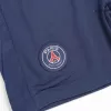 Kid's PSG Home Soccer Jersey Kit(Jersey+Shorts) 2024/25 - Soccerdeal