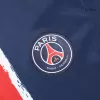 PSG Home Soccer Jersey 2024/25 - Soccerdeal