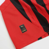 AC Milan Home Soccer Jersey 2024/25 - Soccerdeal