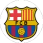  PLAYS FOR - Soccerdeal