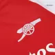Arsenal Home Soccer Jersey Kit(Jersey+Shorts) 2024/25 - Soccerdeal