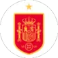  PLAYS FOR - Soccerdeal