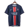 PSG Home Soccer Jersey 2024/25 - Soccerdeal