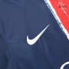 PSG Home Soccer Jersey 2024/25 - Soccerdeal