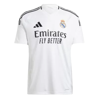 Cheap Soccer Jerseys Replica Jerseys Retro Soccer Jerseys Soccerdealshop