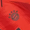 Authentic KANE #9 Bayern Munich Home Soccer Jersey 2024/25 - Soccerdeal