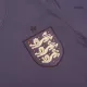 England Away Long Sleeve Soccer Jersey Euro 2024 - Soccerdeal