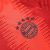 Bayern Munich Home Soccer Jersey 2024/25 - Soccerdeal