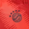 Bayern Munich Home Soccer Jersey 2024/25 - Soccerdeal