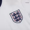 England Home Long Sleeve Soccer Jersey Euro 2024 - Soccerdeal