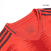 Bayern Munich Home Soccer Jersey 2024/25 - Soccerdeal