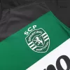 Sporting CP Home Soccer Jersey 2024/25 - Soccerdeal