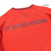 Bayern Munich Home Soccer Jersey 2024/25 - Soccerdeal