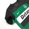 Sporting CP Home Soccer Jersey 2024/25 - Soccerdeal