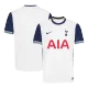 Authentic Tottenham Hotspur Home Soccer Jersey 2024/25 - Soccerdeal
