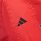 Kid's Bayern Munich Home Soccer Jersey Kit(Jersey+Shorts) 2024/25 - Soccerdeal