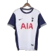 Tottenham Hotspur Home Soccer Jersey 2024/25 - Soccerdeal