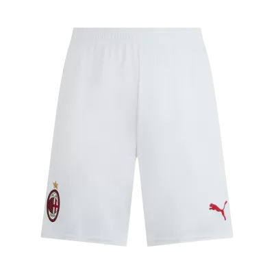 AC Milan Jersey | Soccerdealshop