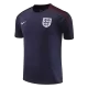 England Pre-Match Training Soccer Jersey Euro 2024 - Soccerdeal