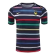 France Pre-Match Soccer Jersey Euro 2024 - Soccerdeal