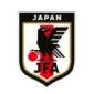 TRENDING NATION TEAM  - Soccerdeal