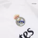 Real Madrid Home Soccer Jersey Kit(Jersey+Shorts) 2023/24 - UCL FINAL - Soccerdeal