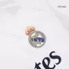 Real Madrid Home Soccer Jersey 2023/24 - UCL FINAL - Soccerdeal