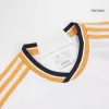 BELLINGHAM #5 Real Madrid Home Soccer Jersey 2023/24 - UCL FINAL - Soccerdeal