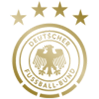 TRENDING NATION TEAM  - Soccerdeal