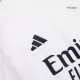 Real Madrid Home Soccer Jersey Kit(Jersey+Shorts+Socks) 2023/24 - Soccerdeal