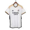 CAMAVINGA #12 Real Madrid Home Soccer Jersey 2023/24 - Soccerdeal