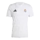 Real Madrid Pre-Match Training Soccer Jersey 2024/25 - Soccerdeal