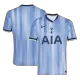 Authentic Tottenham Hotspur Away Soccer Jersey 2024/25 - Soccerdeal