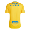 Tigres UANL Home Soccer Jersey 2024/25 - Soccerdeal