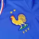 France Home Soccer Jersey Euro 2024 - Soccerdeal