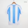 Argentina Home Soccer Jersey 2024 - Soccerdeal