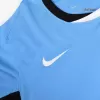 Uruguay Home Soccer Jersey Copa America 2024 - Soccerdeal