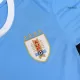 Uruguay Home Soccer Jersey Copa America 2024 - Soccerdeal